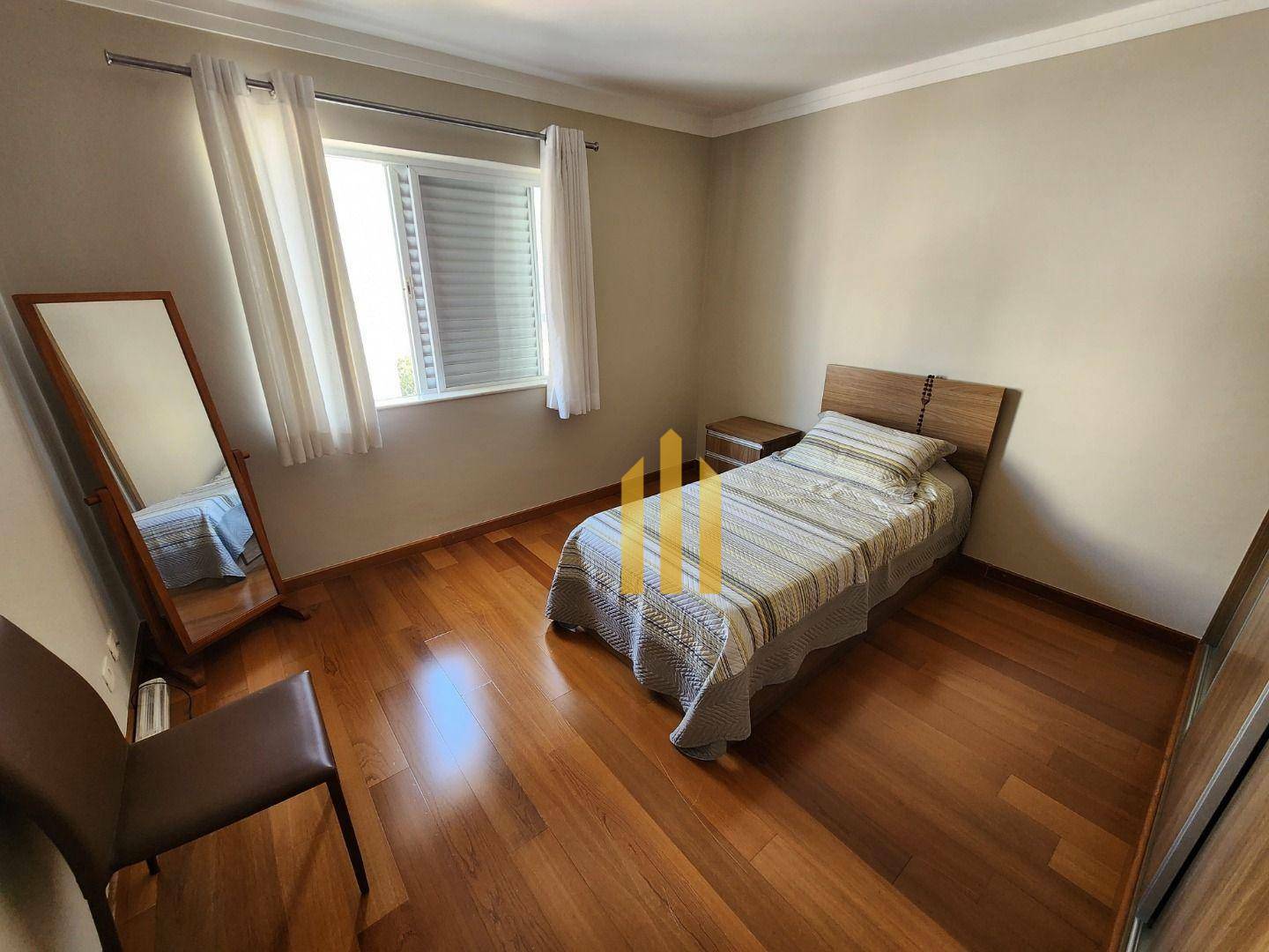 Apartamento para alugar com 2 quartos, 92m² - Foto 34