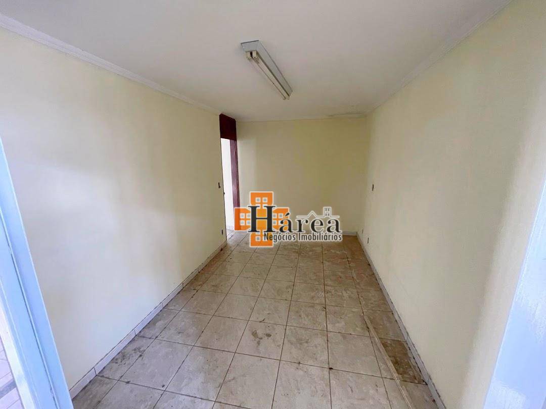 Casa à venda e aluguel, 220m² - Foto 24