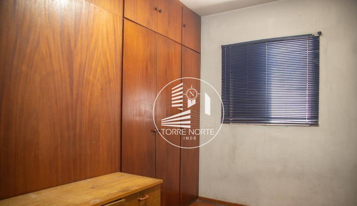 Sobrado à venda com 3 quartos, 121m² - Foto 41