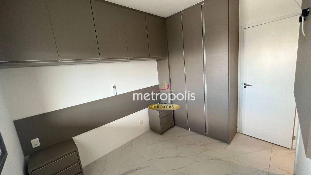 Apartamento à venda com 2 quartos, 67m² - Foto 15