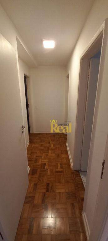 Apartamento para alugar com 2 quartos, 90m² - Foto 11