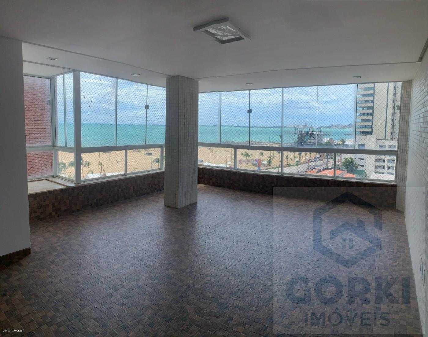 Apartamento à venda com 3 quartos, 164m² - Foto 2