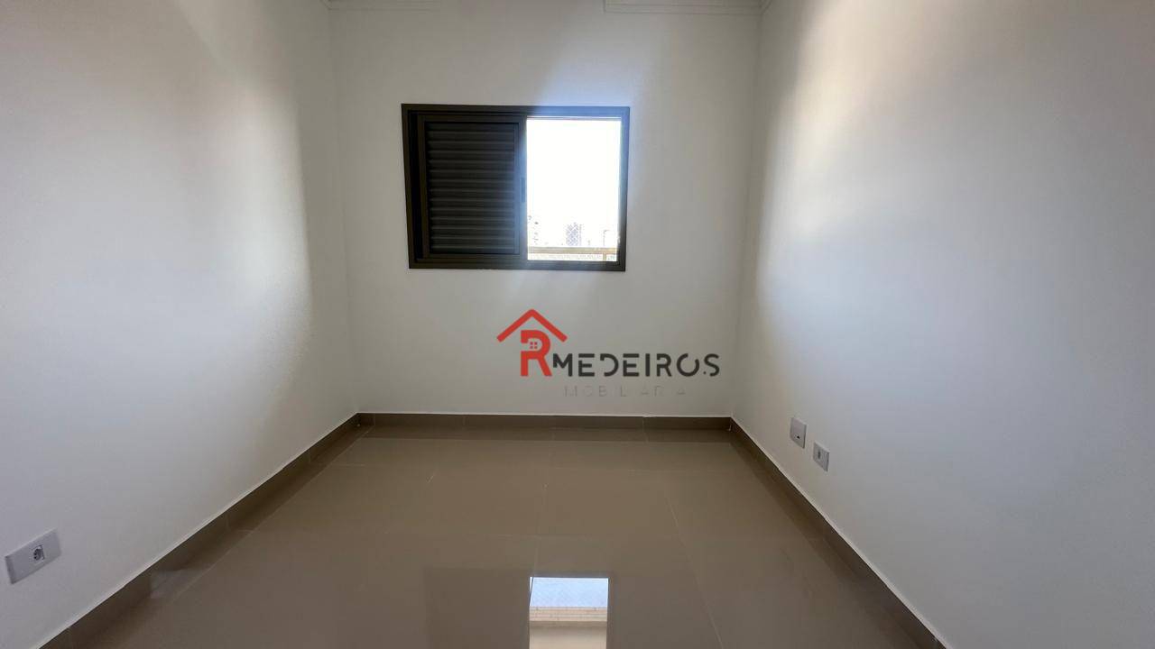 Apartamento à venda com 2 quartos, 63m² - Foto 15