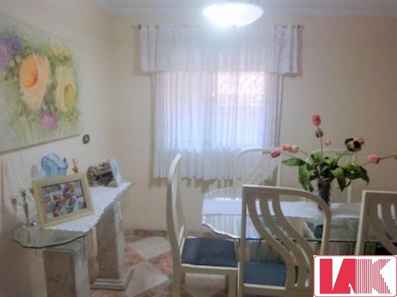 Sobrado à venda com 3 quartos, 132m² - Foto 8