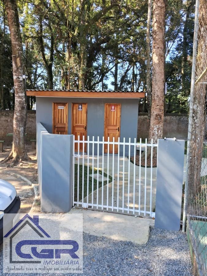 Apartamento à venda com 2 quartos, 41m² - Foto 33