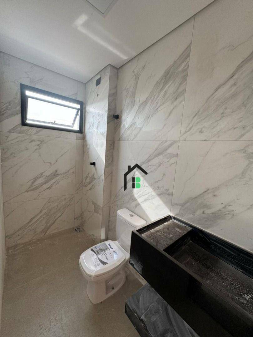 Apartamento, 2 quartos, 64 m² - Foto 11