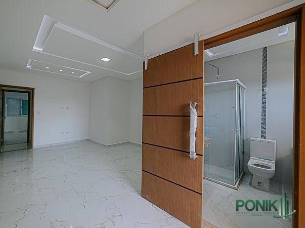 Casa à venda com 2 quartos, 119M2 - Foto 4