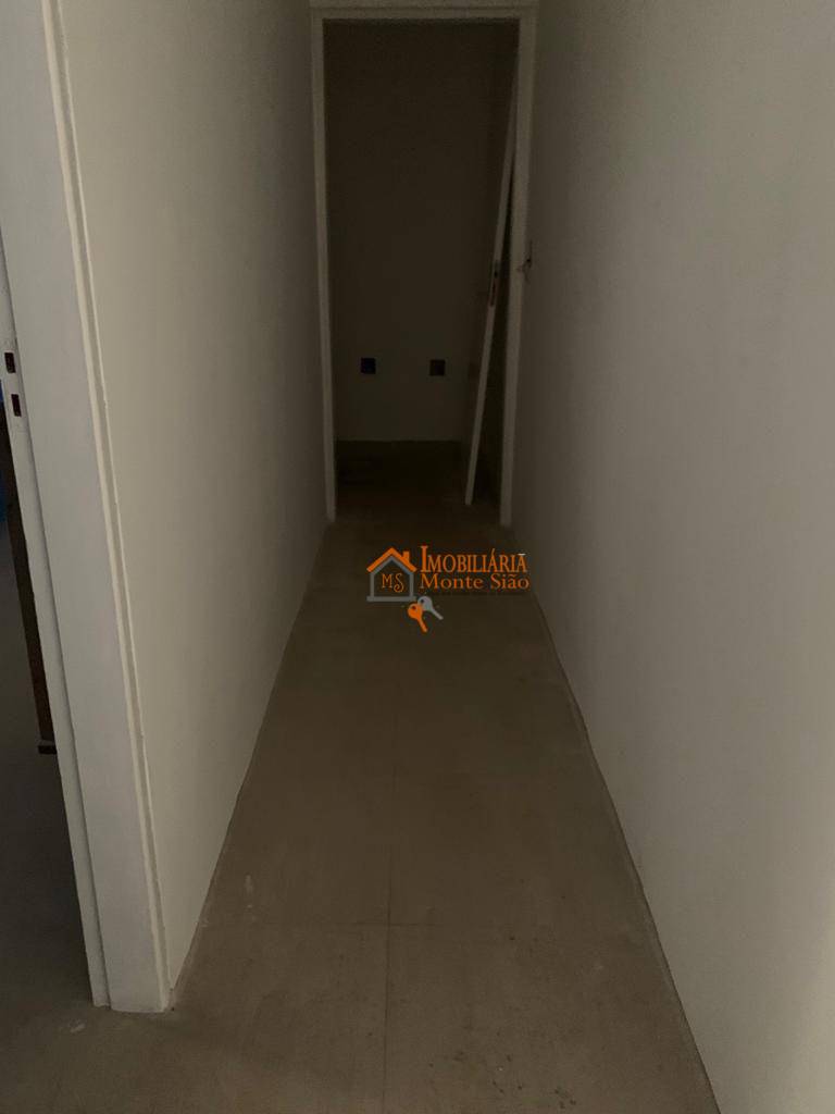 Casa à venda com 2 quartos, 100M2 - Foto 20