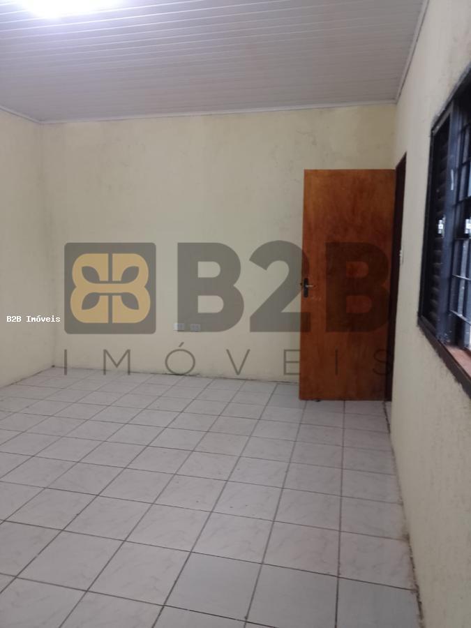 Casa à venda com 2 quartos, 101m² - Foto 13