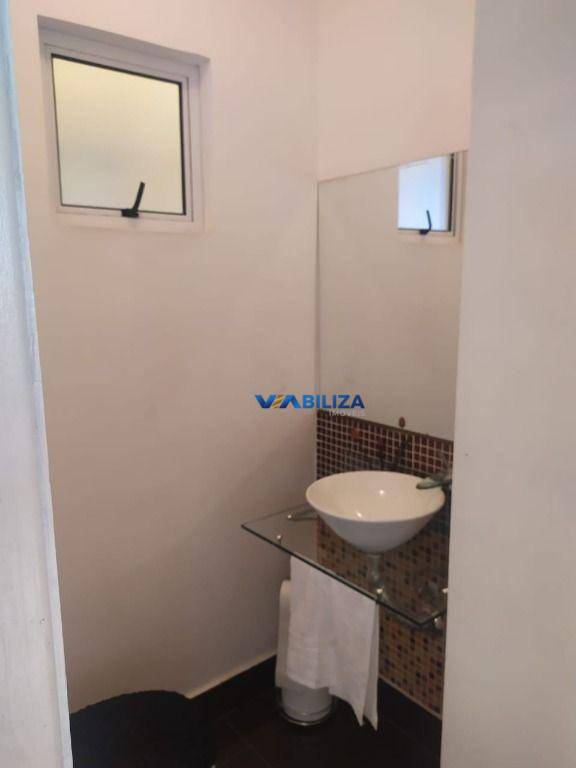 Casa à venda com 2 quartos, 133m² - Foto 12