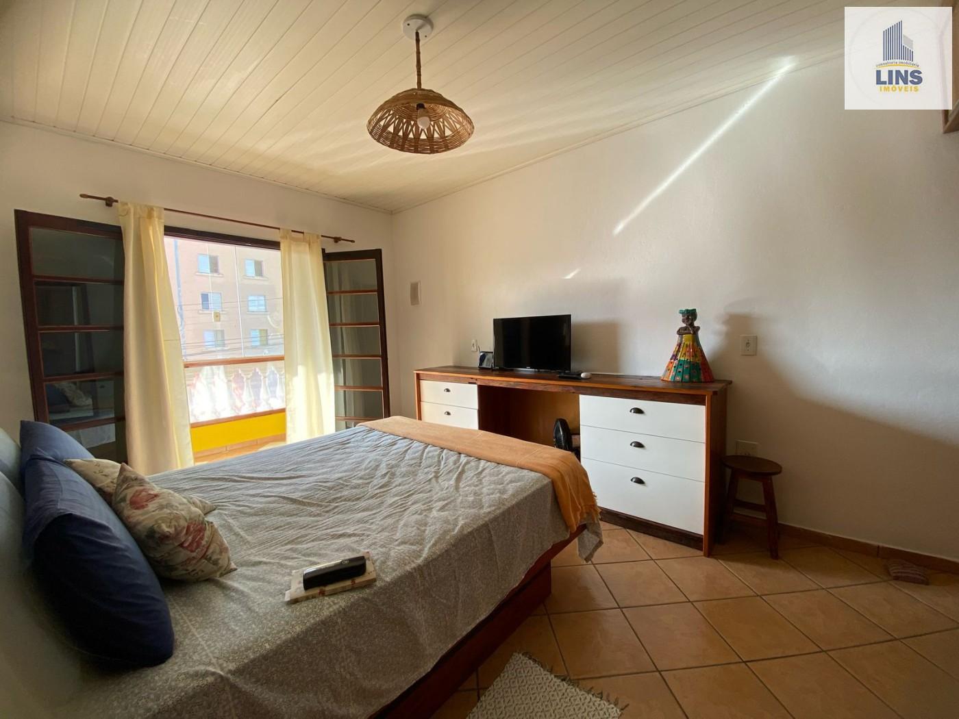 Sobrado à venda com 4 quartos, 236m² - Foto 49