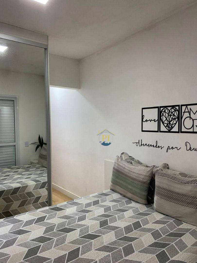 Apartamento à venda com 2 quartos, 55m² - Foto 23