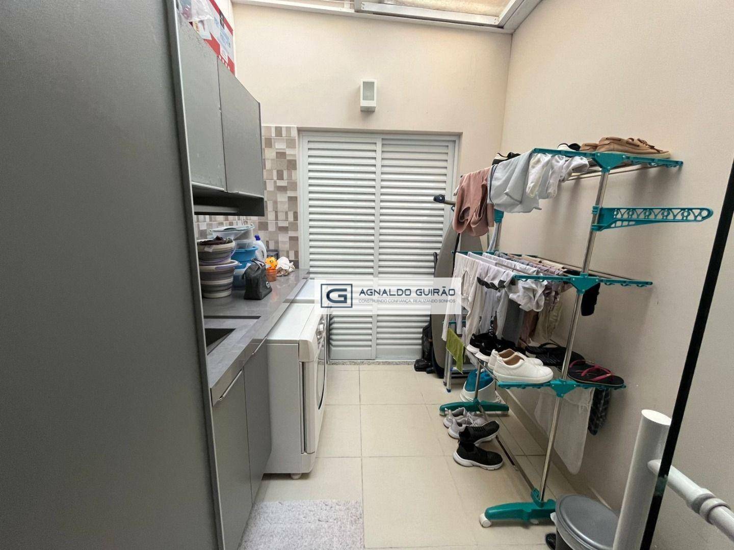 Apartamento à venda com 2 quartos, 97m² - Foto 18