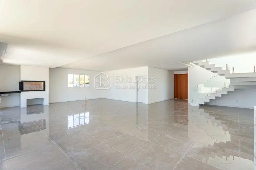 Sobrado à venda com 3 quartos, 311m² - Foto 9