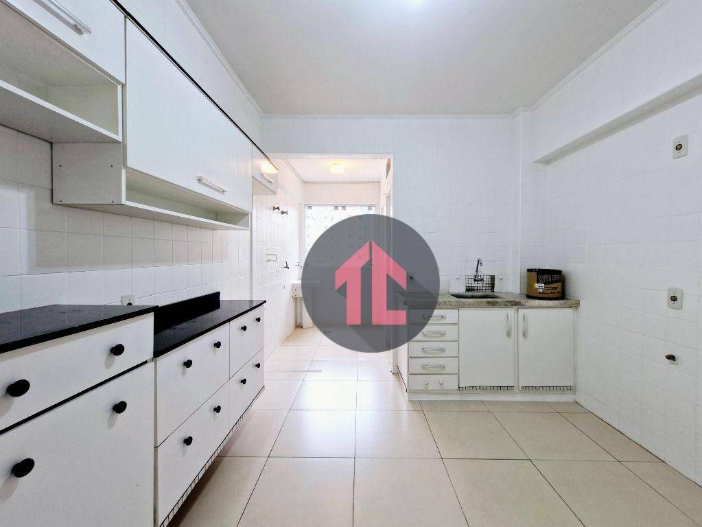 Apartamento à venda e aluguel com 2 quartos, 84m² - Foto 9