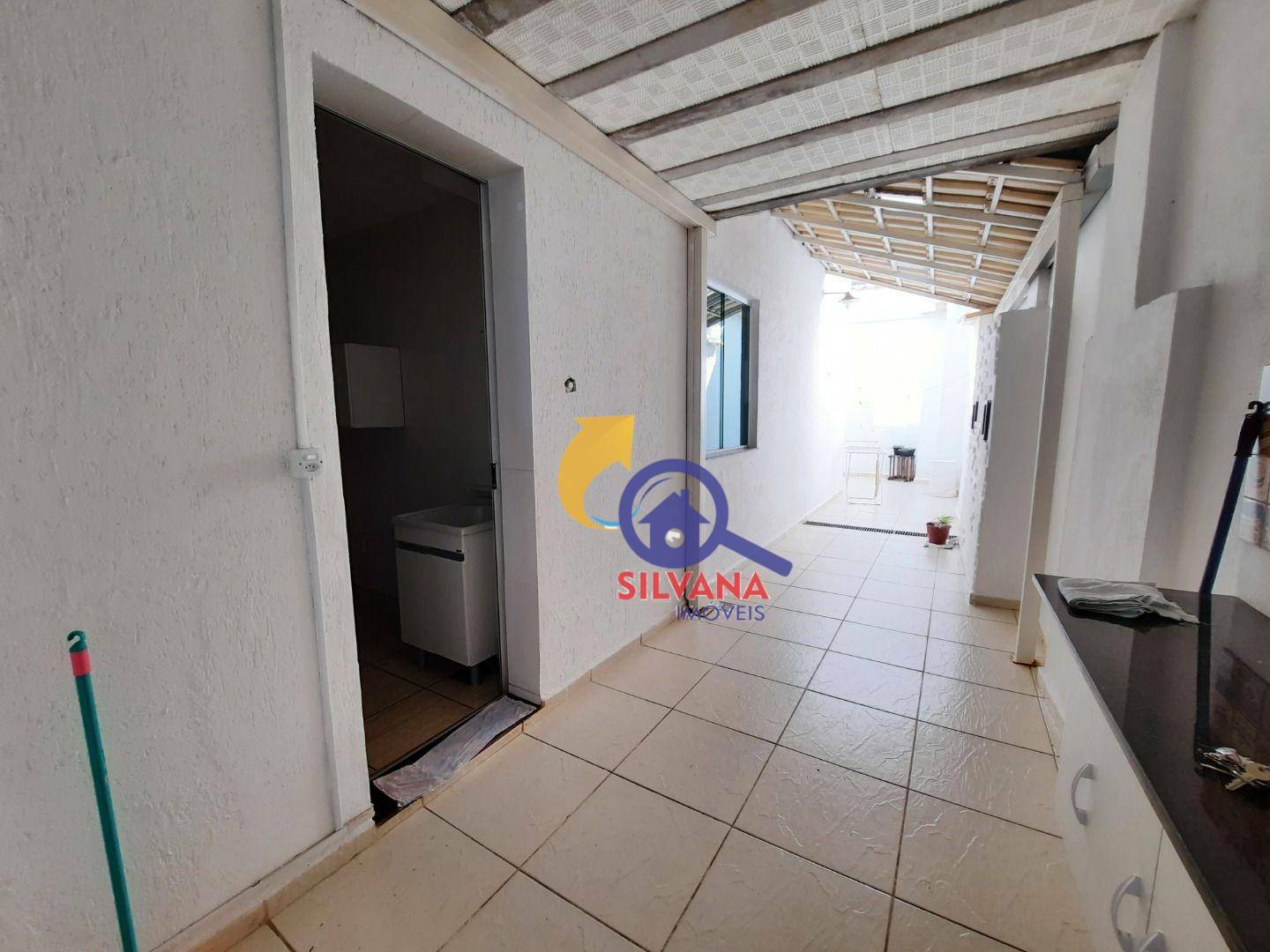 Apartamento à venda com 2 quartos, 82m² - Foto 22