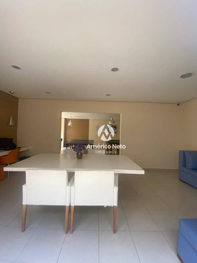 Apartamento à venda com 2 quartos, 68m² - Foto 43