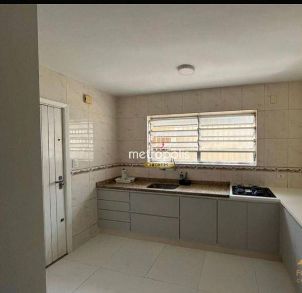 Sobrado à venda com 4 quartos, 190m² - Foto 6