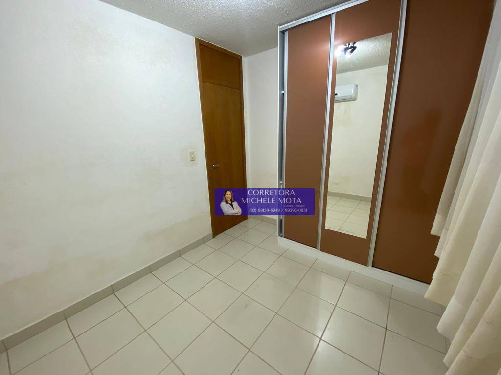 Apartamento à venda com 3 quartos, 53m² - Foto 5