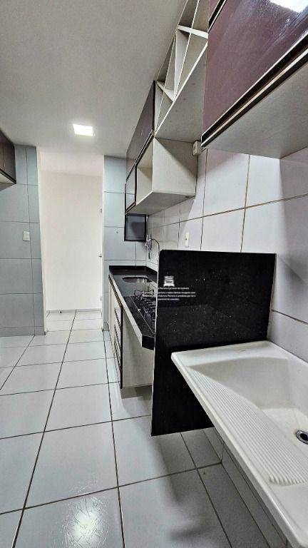 Apartamento, 3 quartos, 77 m² - Foto 9