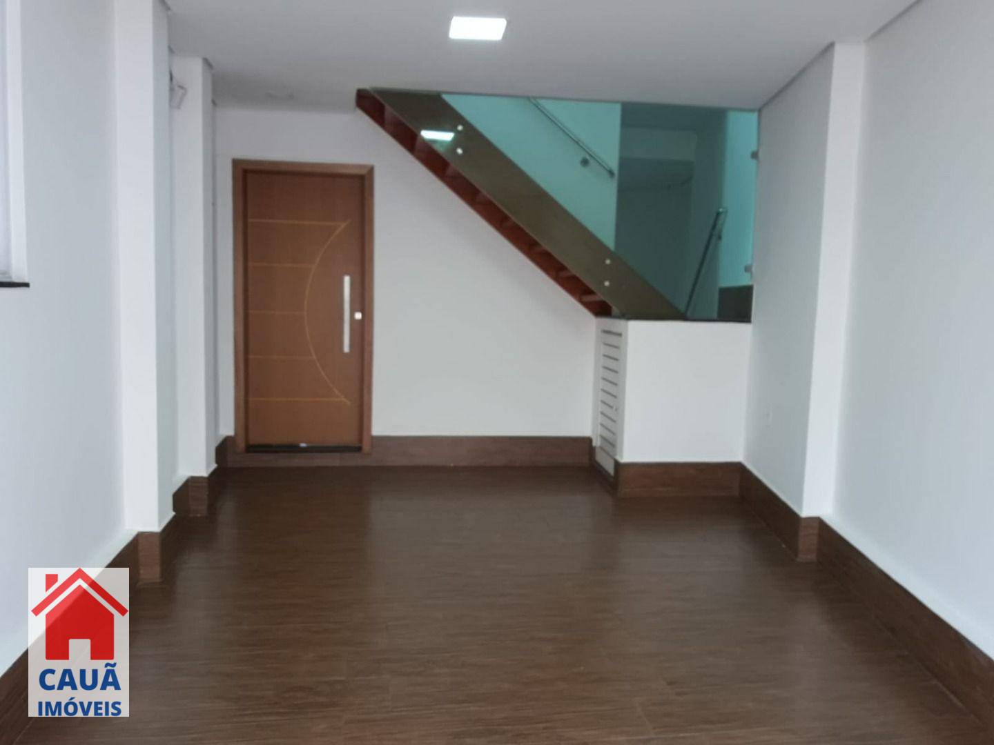 Casa, 5 quartos, 250 m² - Foto 1