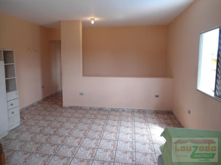 Sobrado à venda com 2 quartos, 324m² - Foto 18