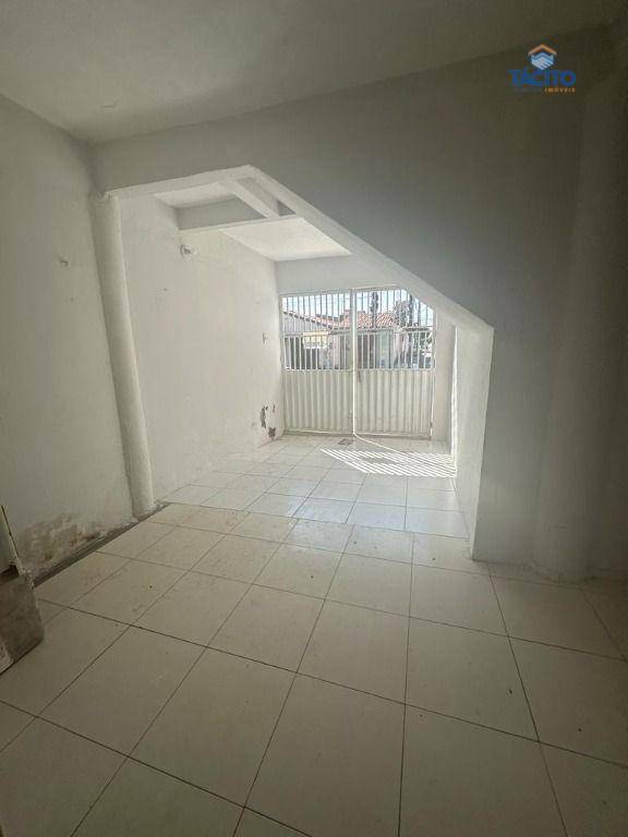 Casa à venda com 8 quartos, 400m² - Foto 12