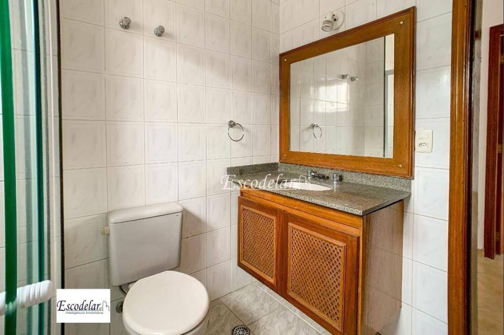 Apartamento à venda com 3 quartos, 130m² - Foto 18