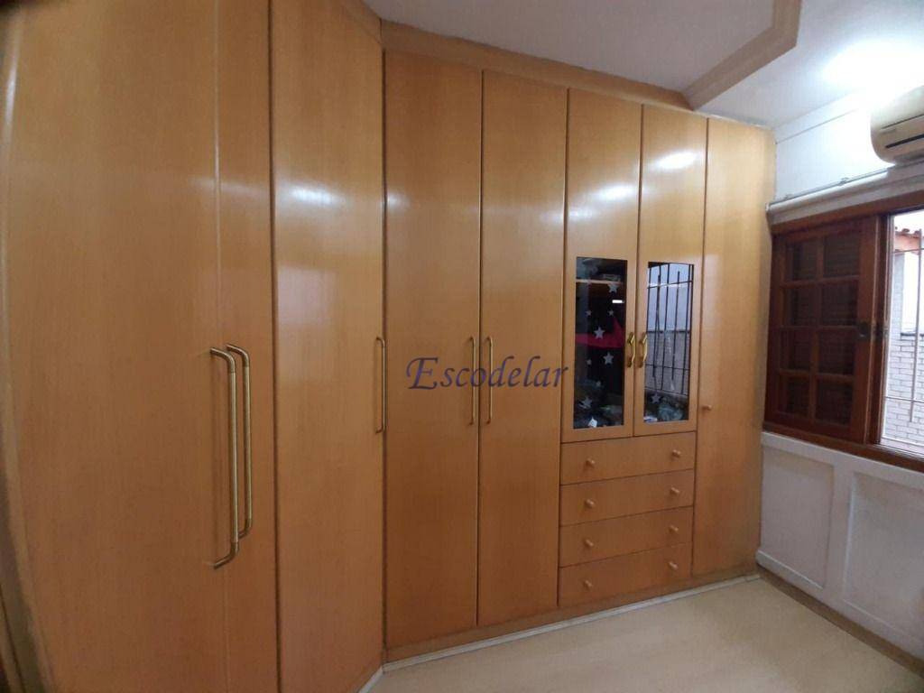 Casa à venda com 3 quartos, 240m² - Foto 56