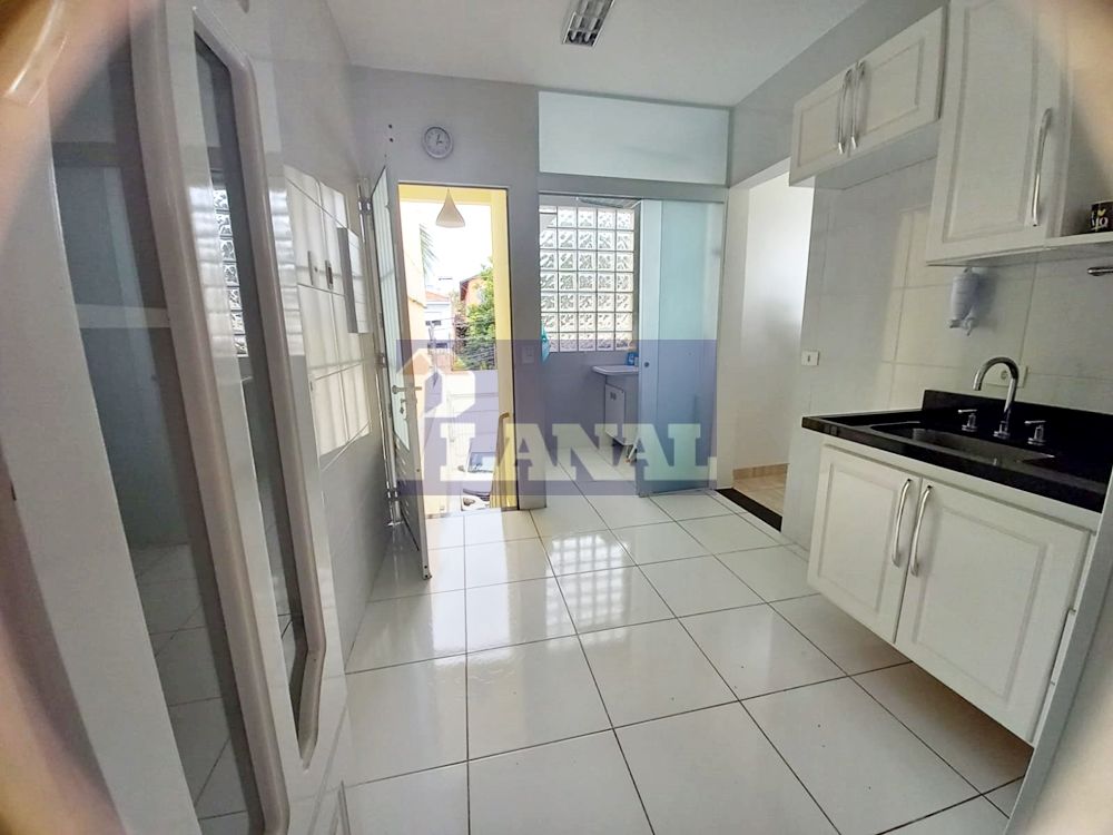 Sobrado à venda com 2 quartos, 140m² - Foto 21