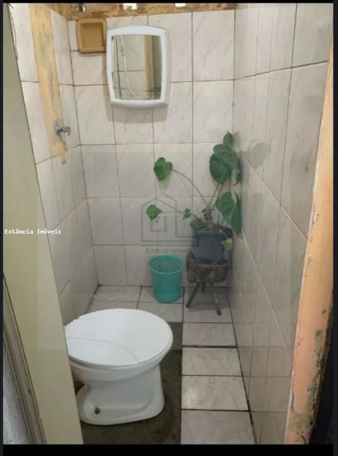 Casa à venda com 2 quartos, 360m² - Foto 6