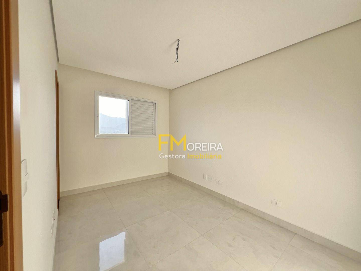 Apartamento à venda com 2 quartos, 101m² - Foto 11