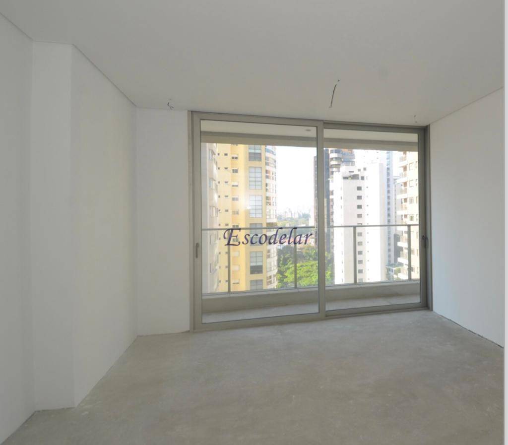 Apartamento à venda com 4 quartos, 632m² - Foto 8