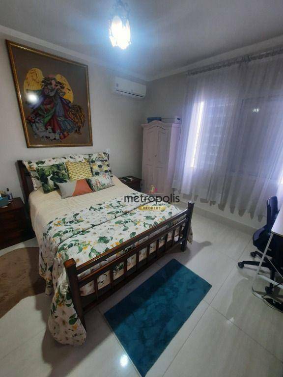 Sobrado à venda com 2 quartos, 68m² - Foto 5