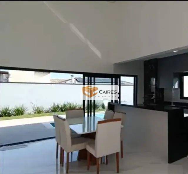 Casa de Condomínio à venda com 3 quartos, 177m² - Foto 7