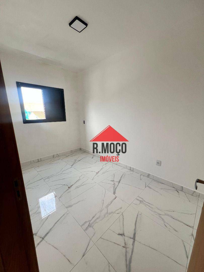 Sobrado à venda com 3 quartos, 115m² - Foto 8