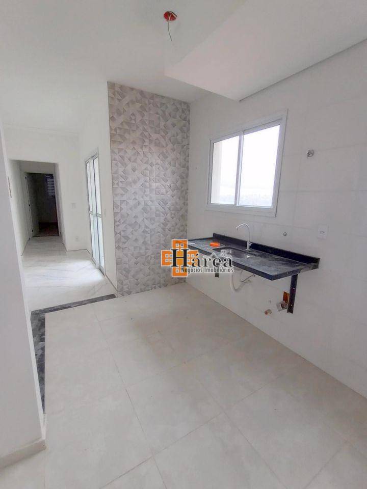 Apartamento, 2 quartos, 62 m² - Foto 29