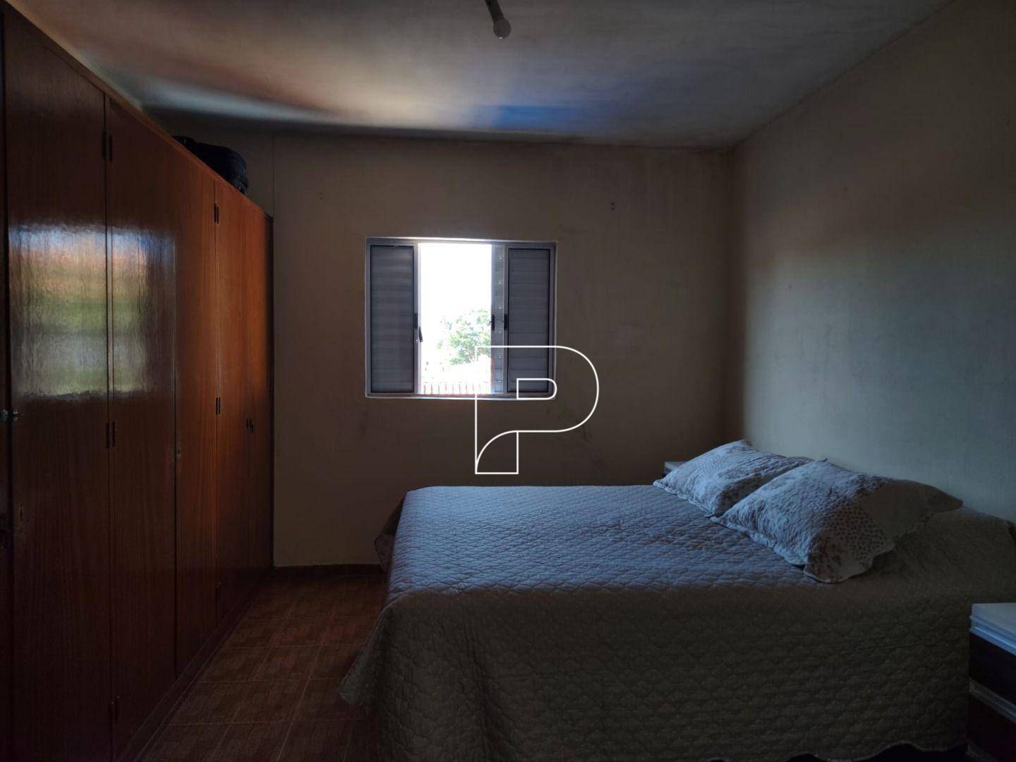 Casa à venda com 6 quartos, 297m² - Foto 23