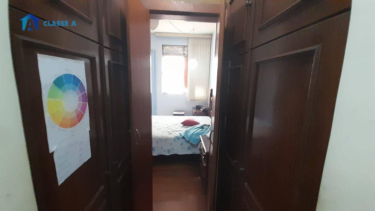 Apartamento à venda com 3 quartos, 103m² - Foto 22