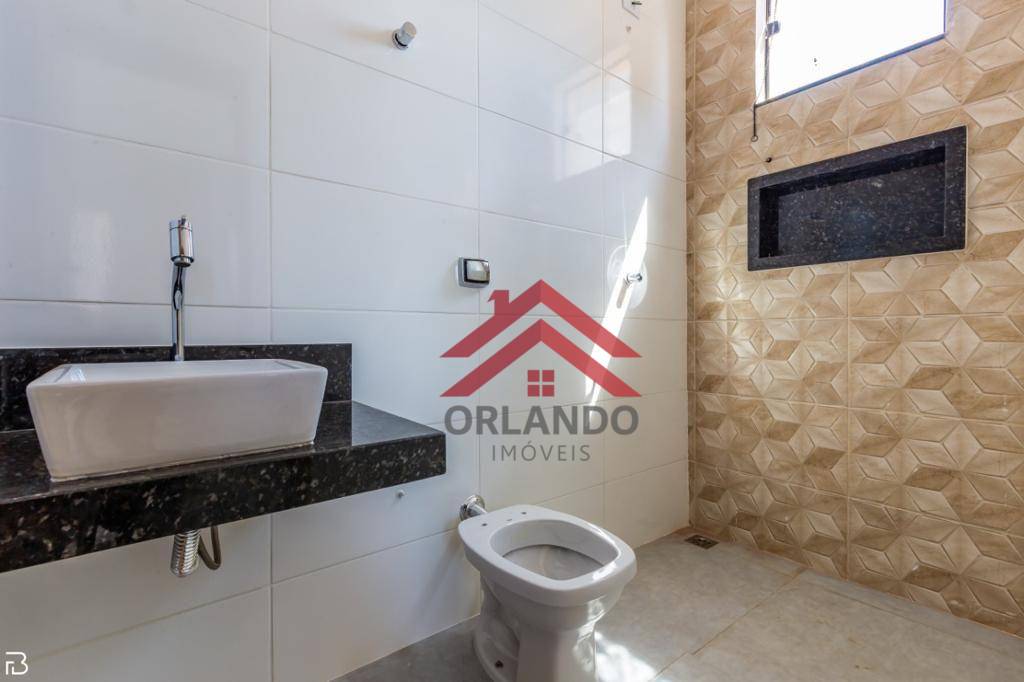 Apartamento à venda com 2 quartos, 77m² - Foto 5