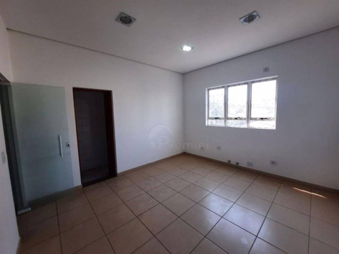 Conjunto Comercial-Sala para alugar, 33m² - Foto 7