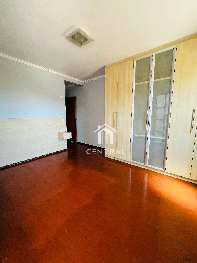 Sobrado à venda com 3 quartos, 136m² - Foto 16