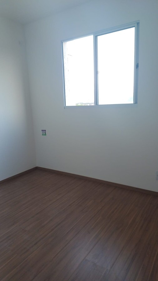 Apartamento para alugar com 2 quartos, 45m² - Foto 8