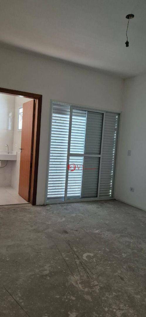 Sobrado à venda com 3 quartos, 160m² - Foto 24