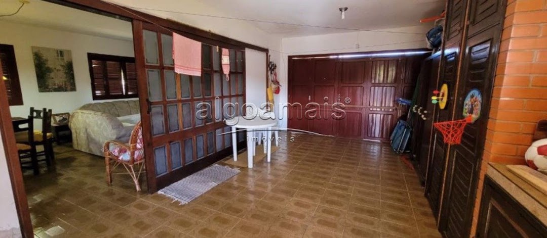 Casa à venda com 3 quartos, 155m² - Foto 11