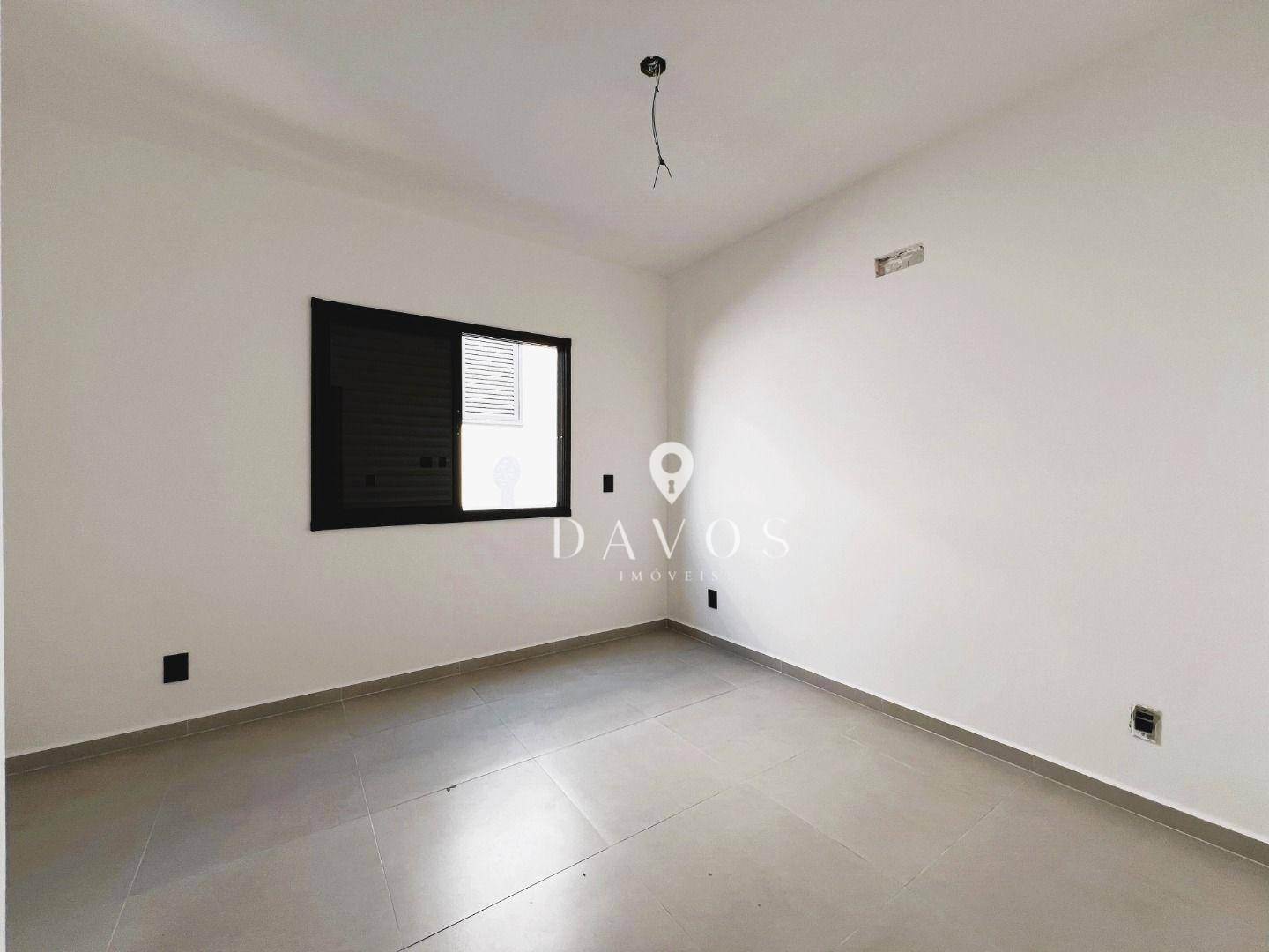 Sobrado à venda com 3 quartos, 160m² - Foto 13