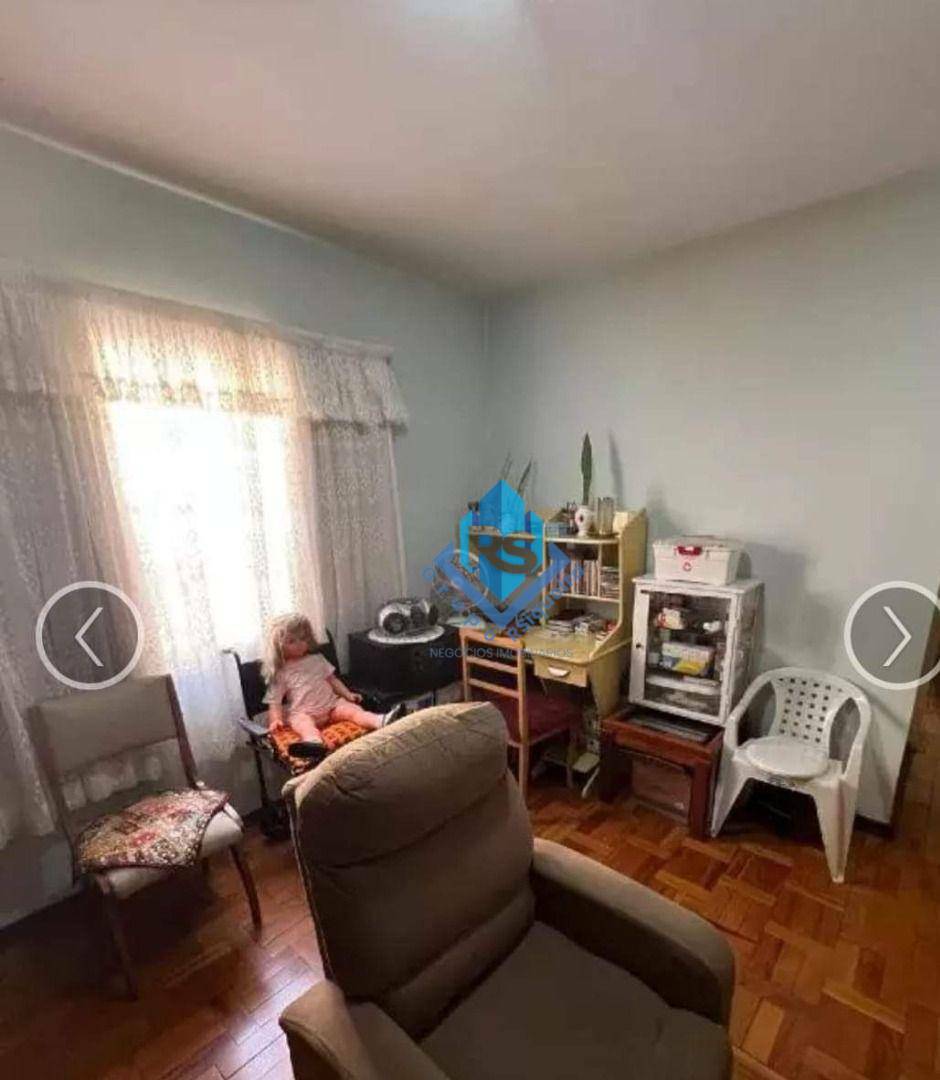 Sobrado à venda com 3 quartos, 142m² - Foto 4