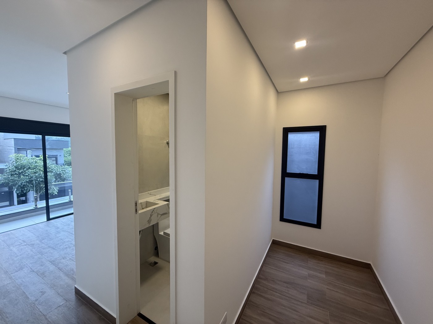 Casa à venda com 3 quartos, 135m² - Foto 19