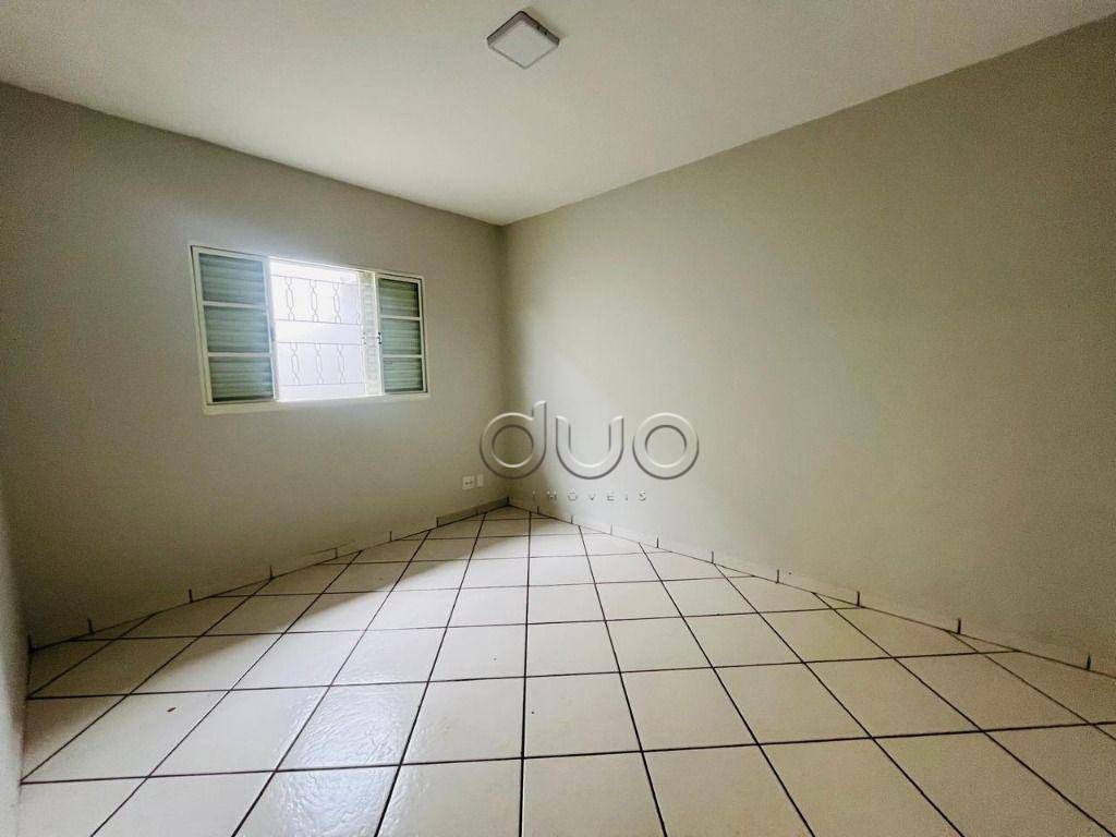 Casa à venda com 3 quartos, 190m² - Foto 24