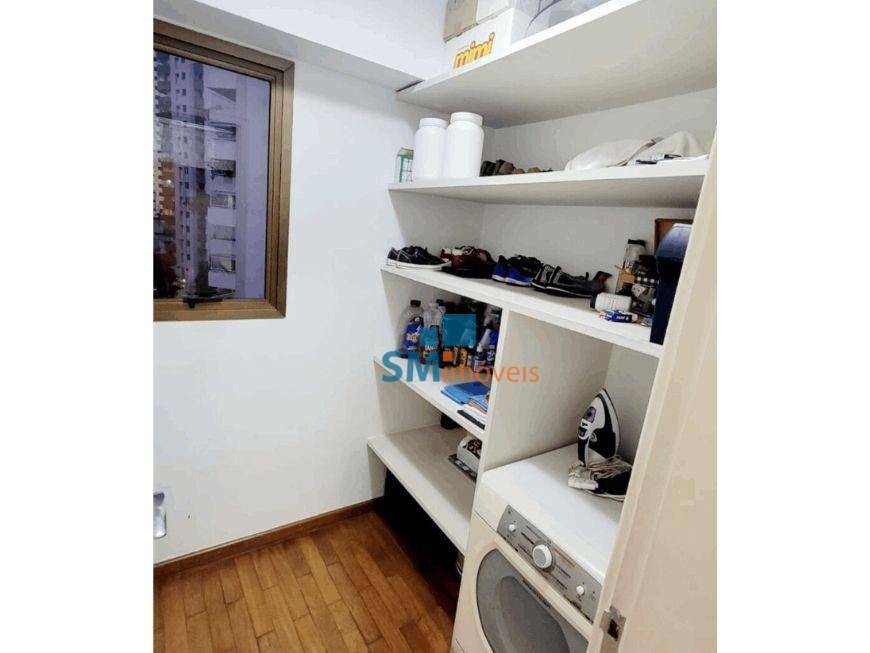 Apartamento à venda com 3 quartos, 104m² - Foto 19